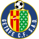 Getafe