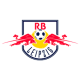 RB Leipzig