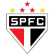 São Paulo Futebol Clube