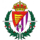 Valladolid