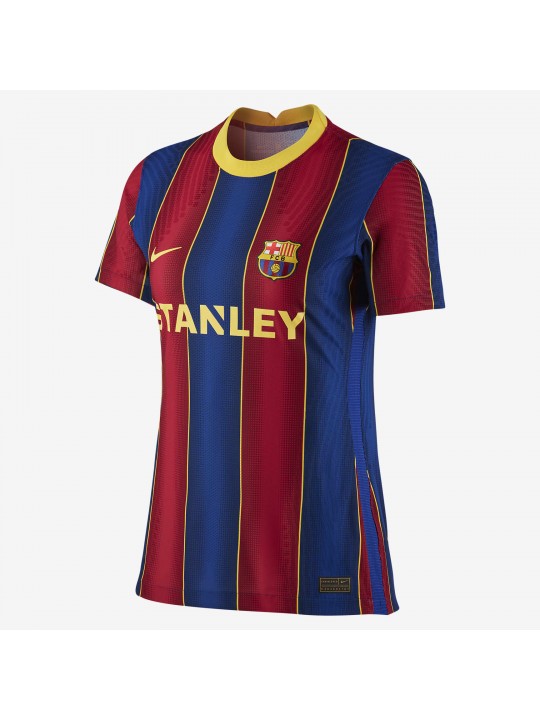 Camiseta b-arcelona 1ª Equipación 2020/2021 Mujer