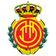 R.C.D. Mallorca