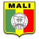 Mali