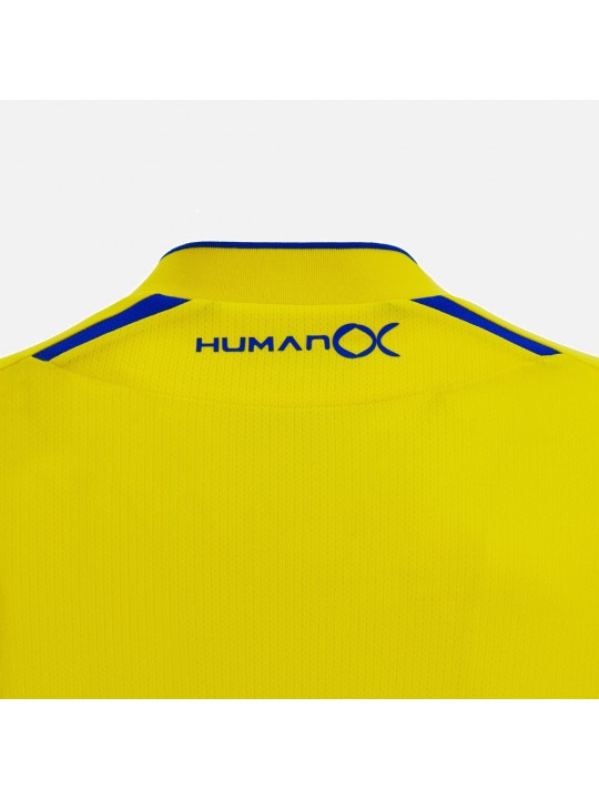 Camiseta Cádiz Cf Primera Equipación 2022/23