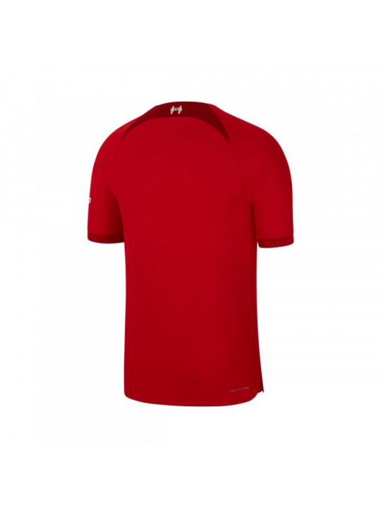 Camiseta Liverpool 1ª Equipación 22/23