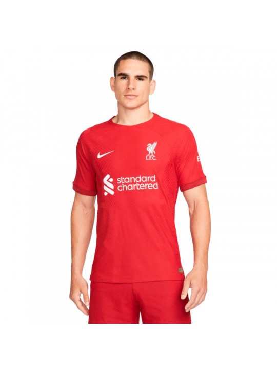 Camiseta Liverpool 1ª Equipación 22/23