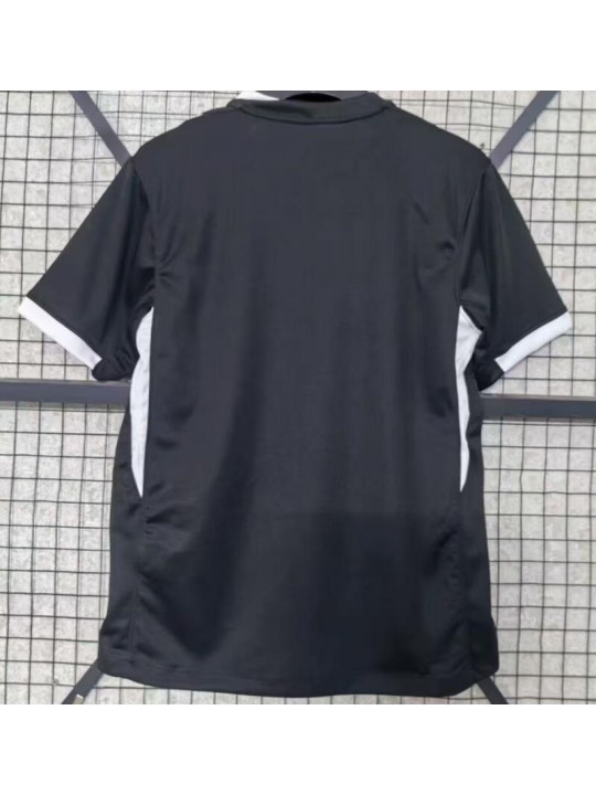 Camiseta Atlético Mineiro 1ª Equipación 26/27