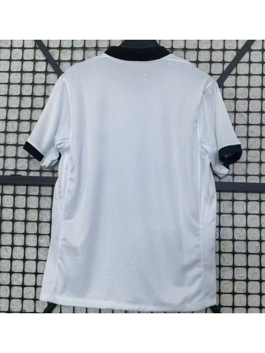 Camiseta Atlético Mineiro 2ª Equipación 26/27