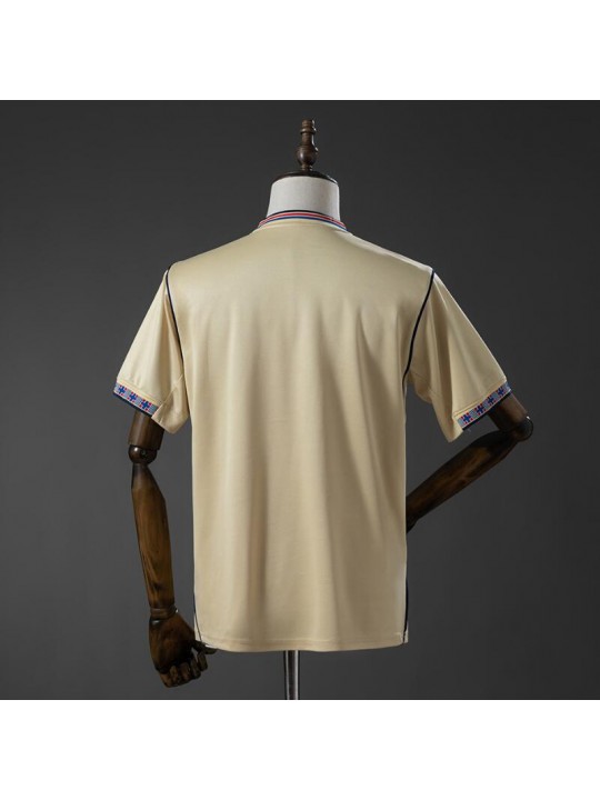 Camiseta Barcelona Limited Edition 26/27