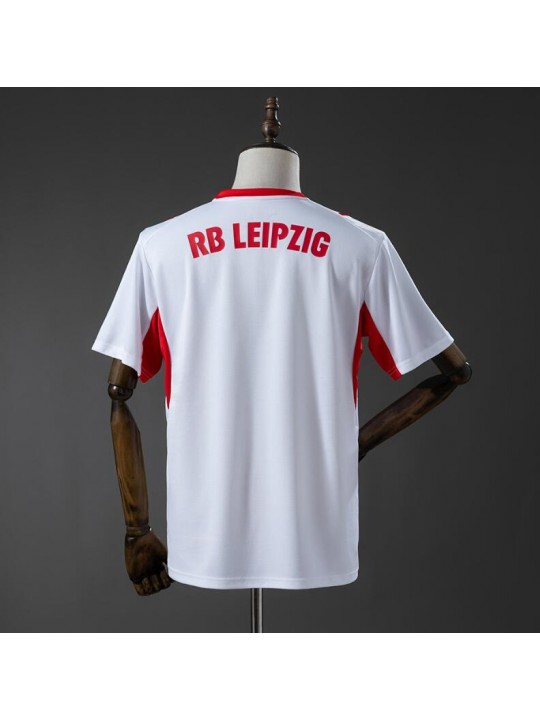 Camiseta RB Leipzig 1ª Equipación 26/27