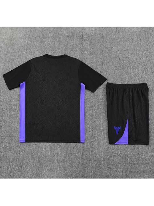 Camiseta Barcelona Colaboración 25/26 Hombre/Niño