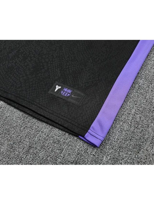 Camiseta Barcelona Colaboración 25/26 Hombre/Niño