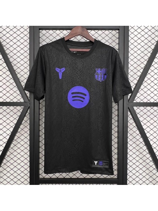 Camiseta Barcelona Joint Edition 25/26