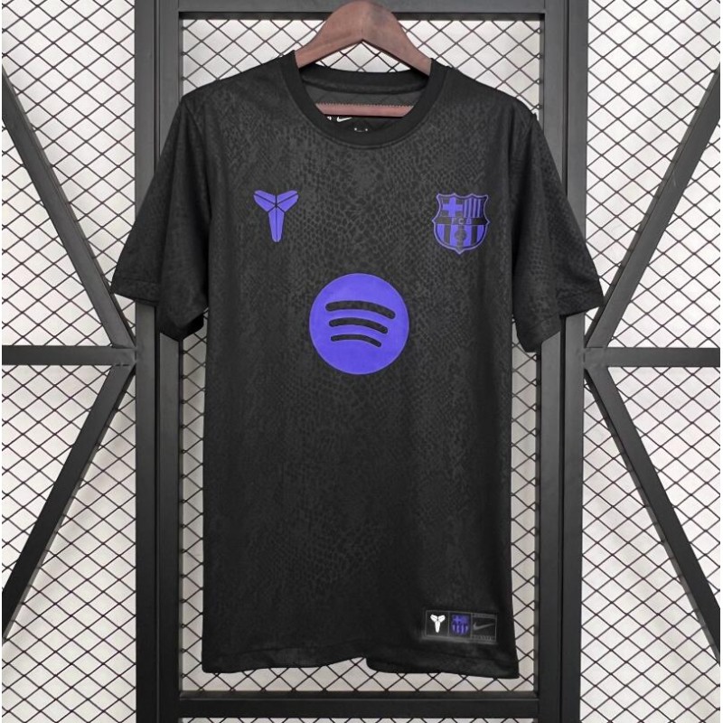 Camiseta Barcelona Joint Edition 25/26