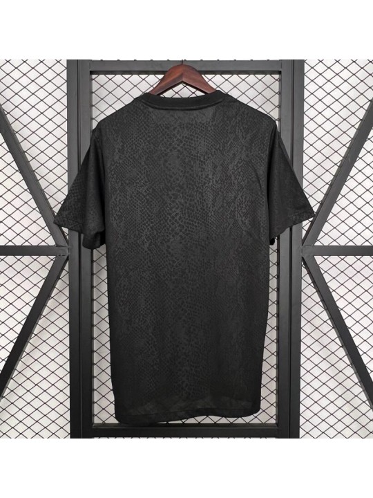 Camiseta Barcelona Joint Edition 25/26