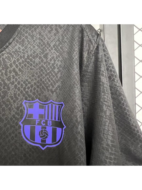 Camiseta Barcelona Joint Edition 25/26