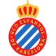 Espanyol