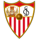 Sevilla