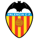 Valencia