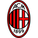 AC Milan