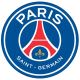 Paris St. Germain