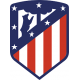 Atletico Madrid