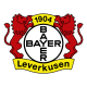 Bayer 04 Leverkusen