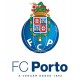 FC Porto