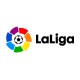 LA LIGA