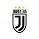 Juventus