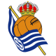 Real Sociedad