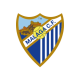 Málaga