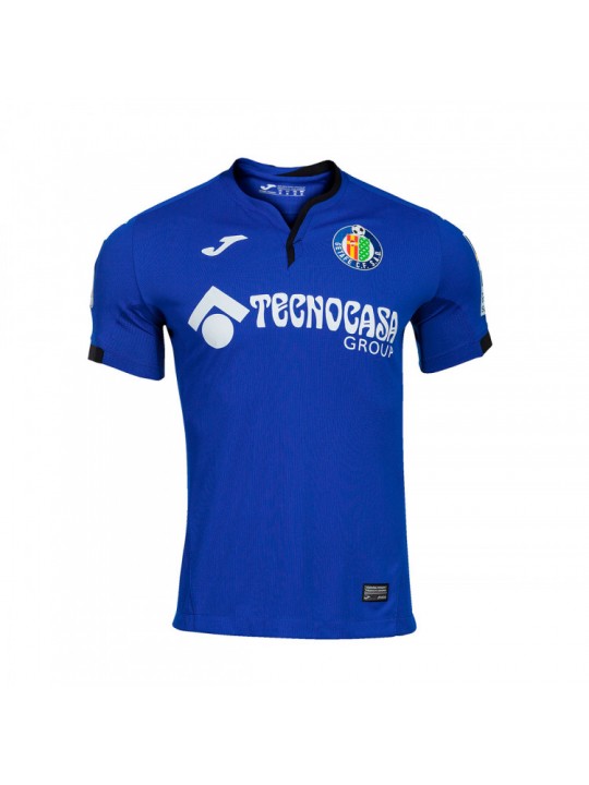 Camiseta Joma Getafe Cf Primera Equipación 2020-2021