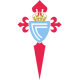 Celta de Vigo