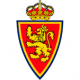 Real Zaragoza