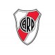 River Plate