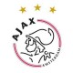 Ajax