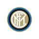 Inter Milan