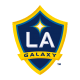 Los Angeles Galaxy