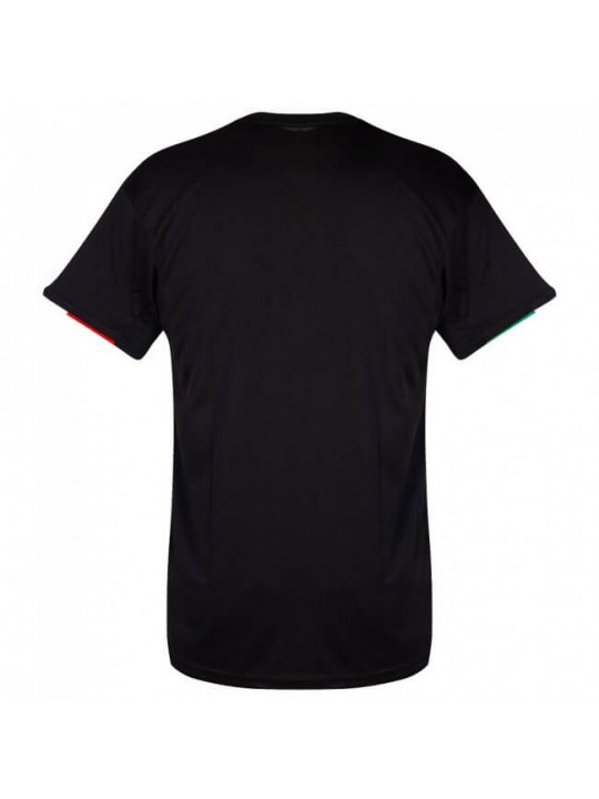 Camiseta de México 2019 2020