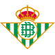 Real Betis