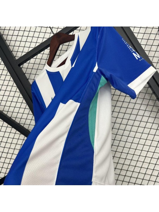 Camiseta Brighton Primera Equipación 25/26