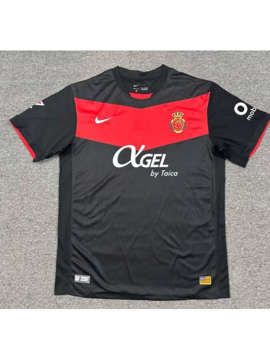 Camiseta Rcd Mallorca 3ª Equipación 25/26
