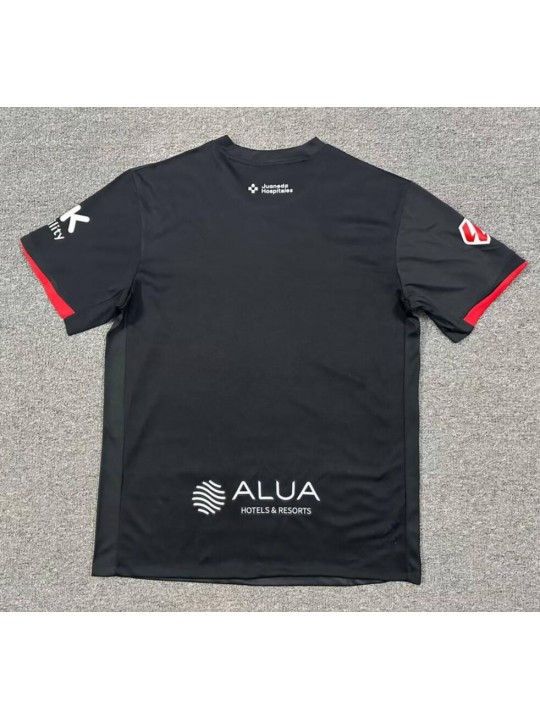Camiseta Rcd Mallorca 3ª Equipación 25/26