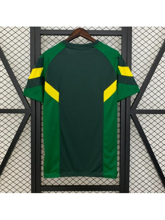 Camiseta Celtic Fc 25/26