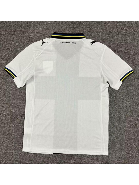 Camiseta Parma 1ª Equipación 25/26