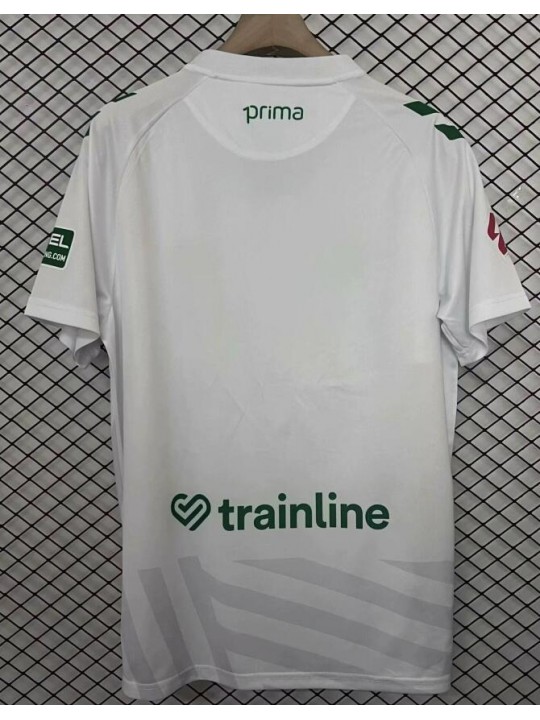 Camiseta Real Betis Portero 25/26