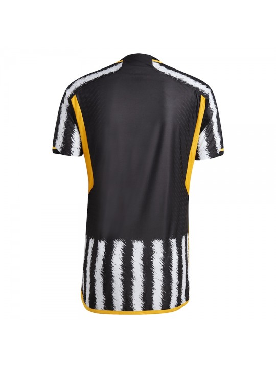 Camiseta Juventus Primera Equipación 2023/2024