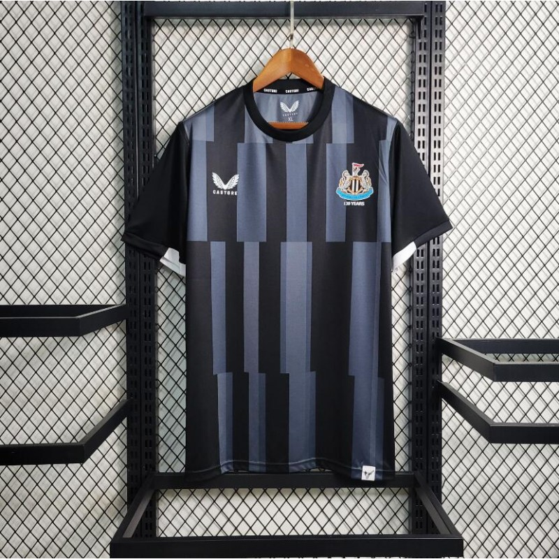 Camiseta Newcastle United Pre-Match 23/24