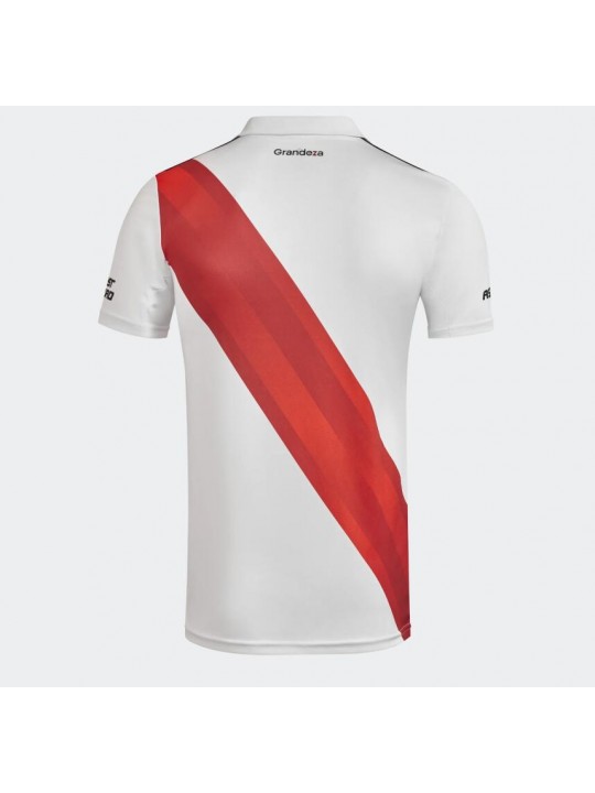 Camiseta Primera equipación River Plate 22/23